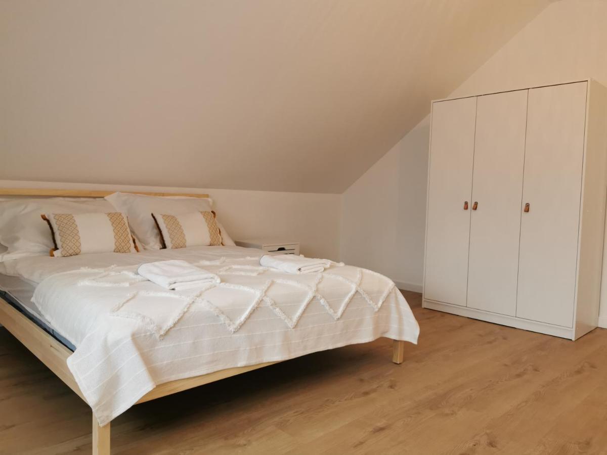 Hygge House Villa Zator Ngoại thất bức ảnh