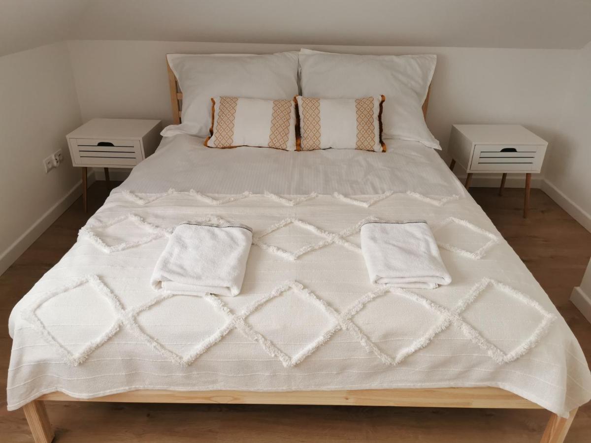 Hygge House Villa Zator Ngoại thất bức ảnh