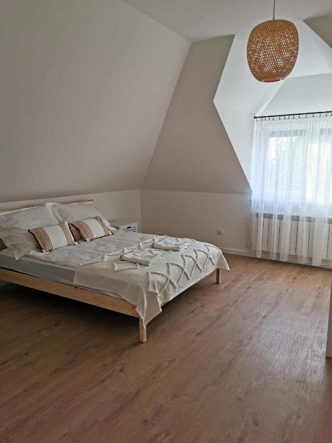 Hygge House Villa Zator Ngoại thất bức ảnh