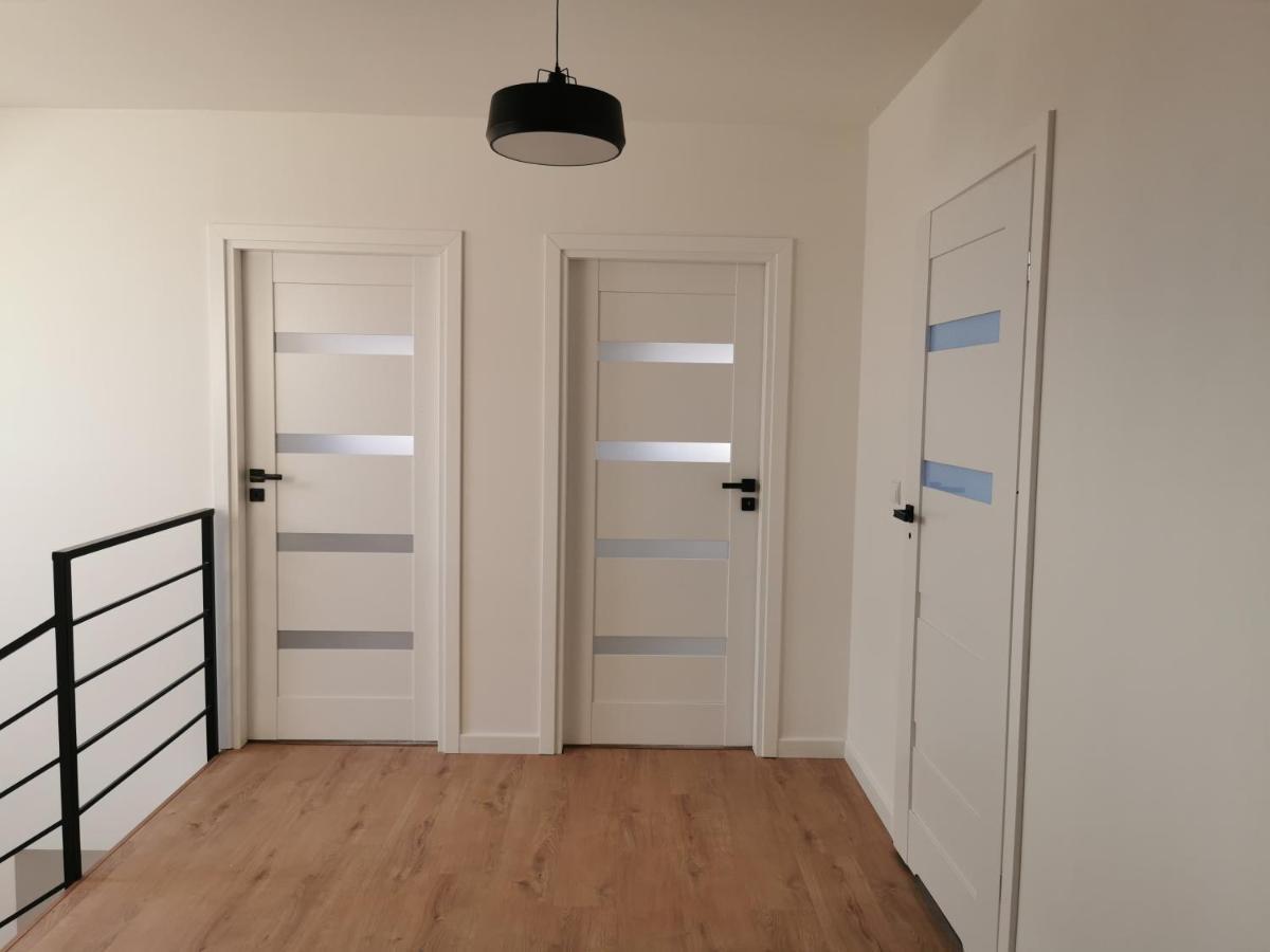 Hygge House Villa Zator Ngoại thất bức ảnh