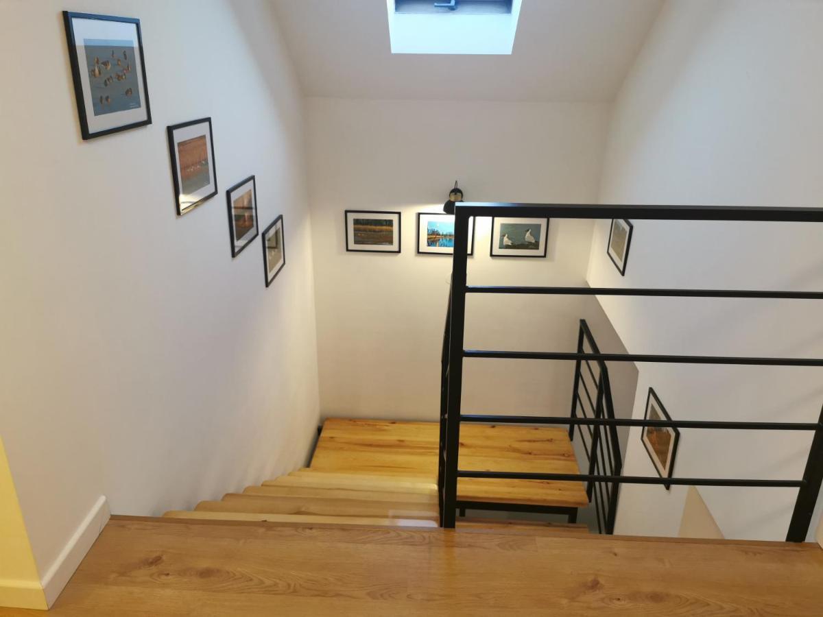 Hygge House Villa Zator Ngoại thất bức ảnh