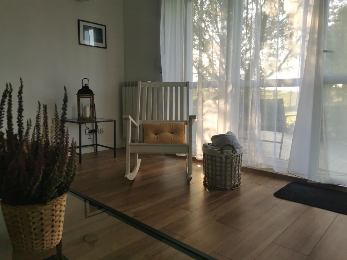 Hygge House Villa Zator Ngoại thất bức ảnh
