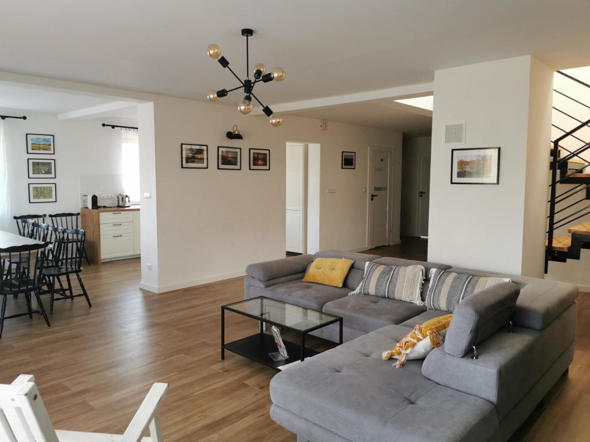 Hygge House Villa Zator Ngoại thất bức ảnh