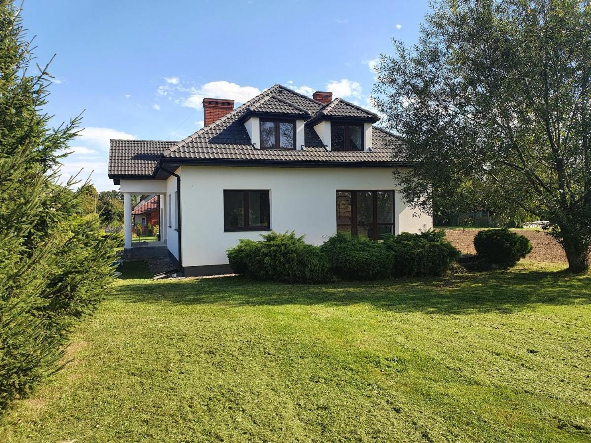 Hygge House Villa Zator Ngoại thất bức ảnh