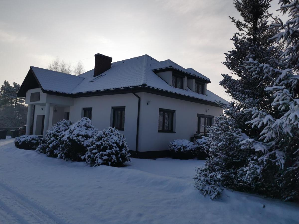 Hygge House Villa Zator Ngoại thất bức ảnh
